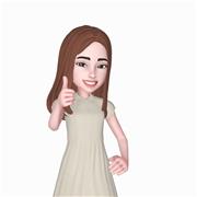 Apprenez le français autrement avec moi ! :)